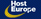 HostEurope