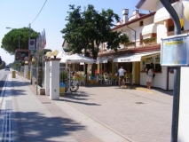 Parco Capraro