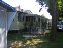 Parco Capraro