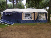 parco Capraro2