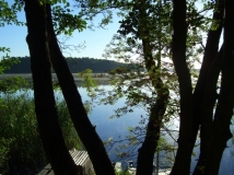 An der Müritz