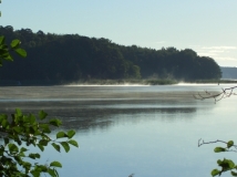 An der Müritz