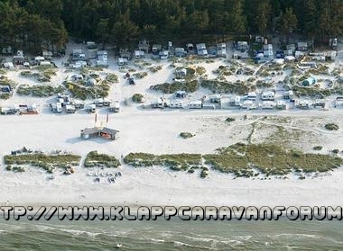 Preow aus der Luft