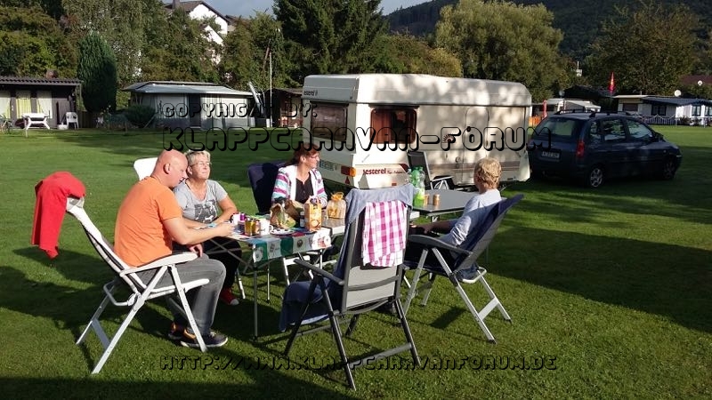Foto von Elbenkind