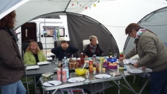 Foto von Elbenkind