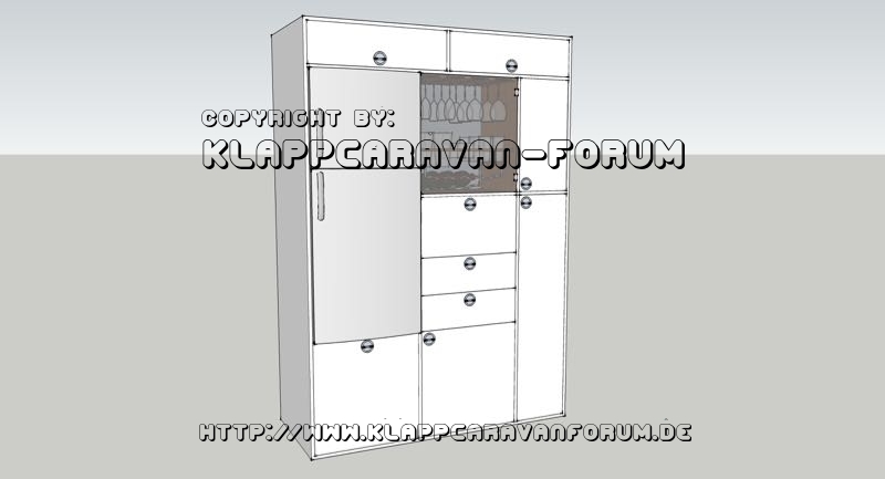 Papillon - 