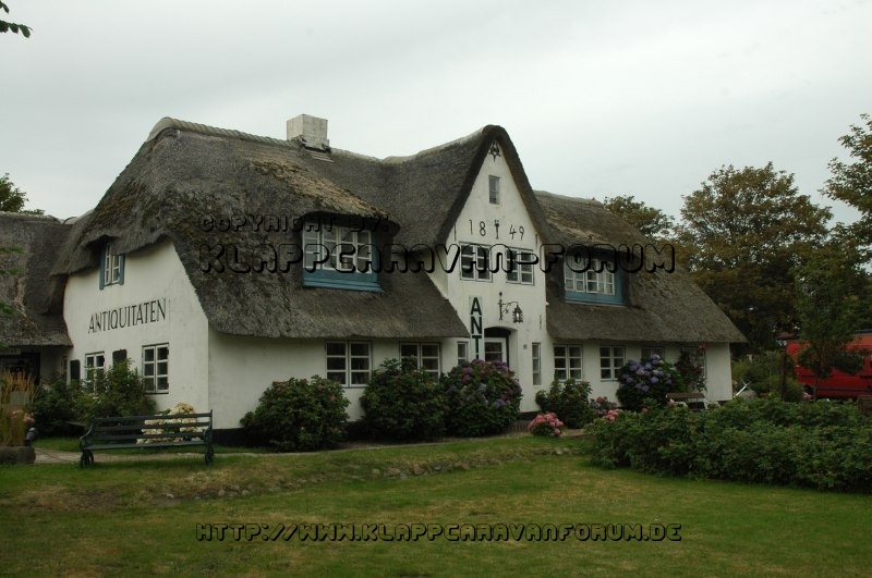 Westerland 3