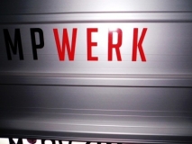Heck