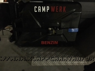 Campwerk Offroader 5