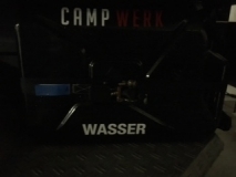 Campwerk Offroader 6