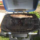 Napoleon TravelQ 285X 6