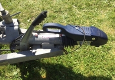 Winterhoff AHK am Camp-let Safir