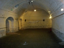 Stadtrundgang