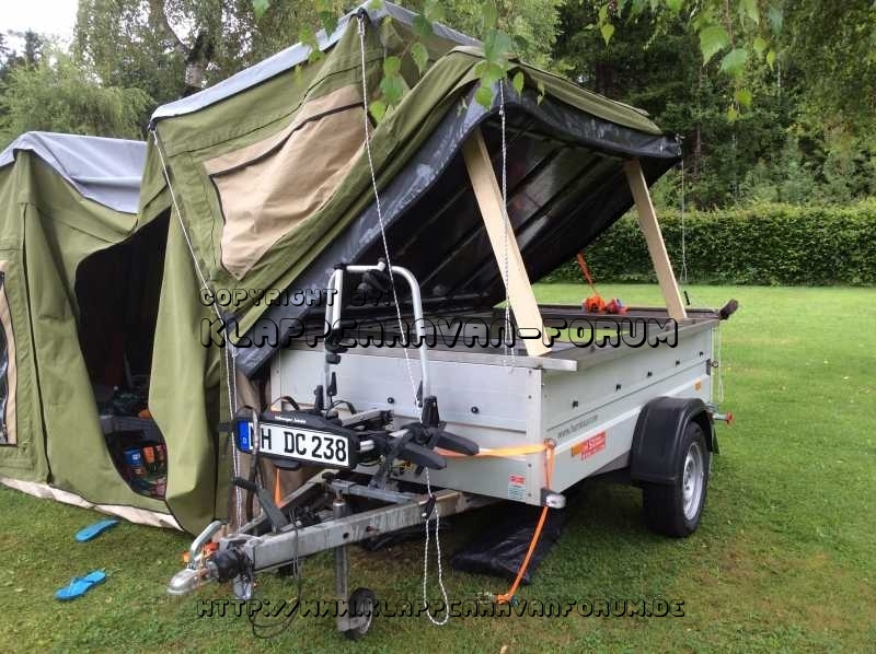 Gordigear Savannah goes Humbaur 132513-5