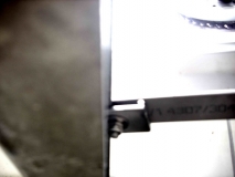 Fahrrad-Transport mit dem 