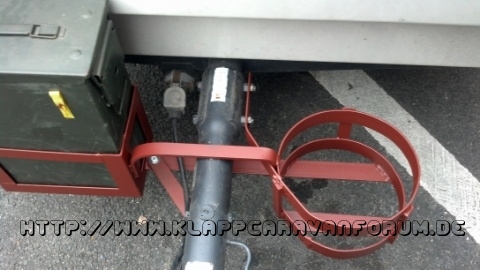 deichselbox1