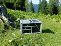 The Kitchen-Box 1.0