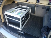 The Kitchen-Box 1.0