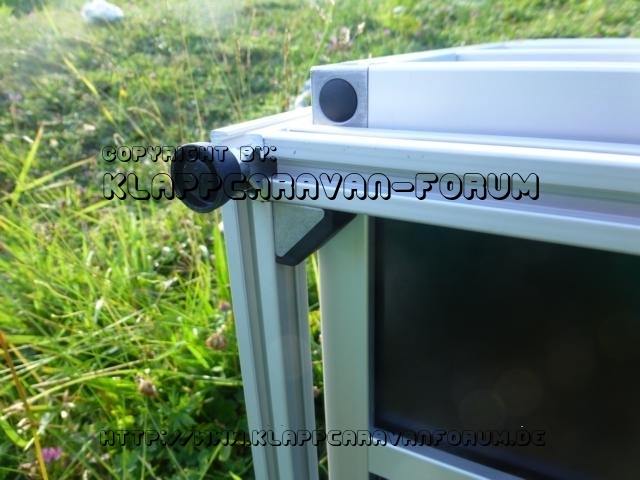 The Kitchen-Box