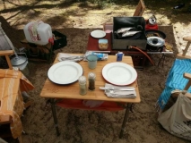 Lunch 2