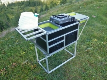 Kitchen-Box 1.0