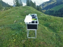 Kitchen-Box 1.0