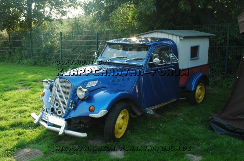 Nordtreffen 4