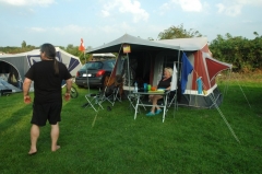 Nordtreffen 16