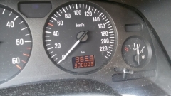 300003 km