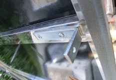 Zusammenbau_Teil2_Bild7