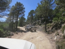 OffRoad