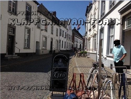 Raetselbild1