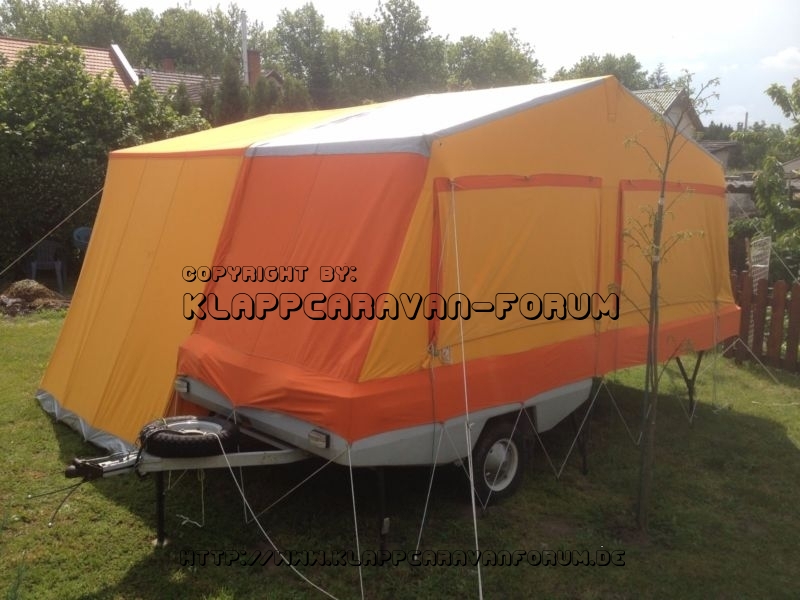 SKIF M1