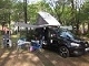 Klappcaravan mal anders