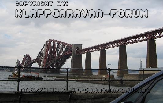 Queensferry