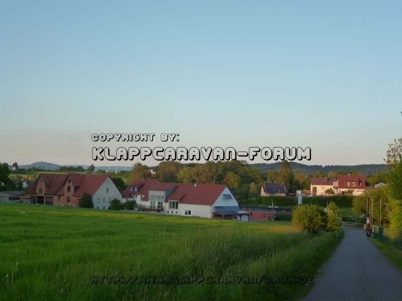 Naumburg 2017 3