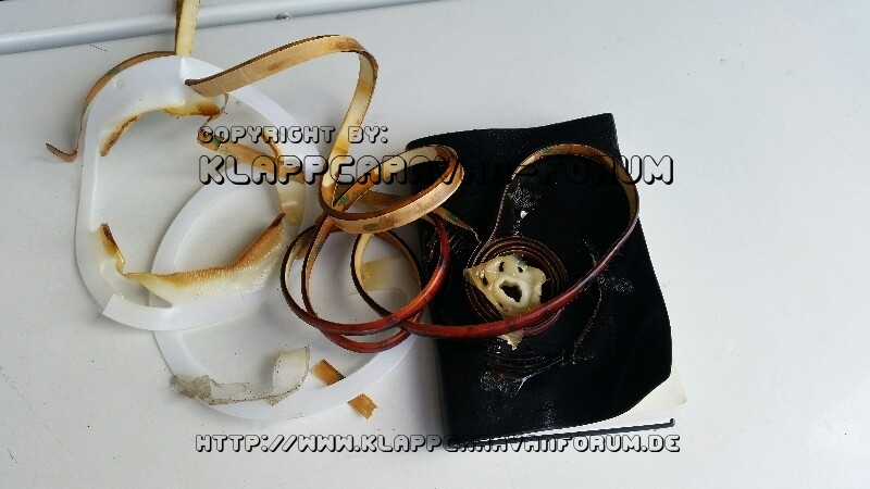 LED Band