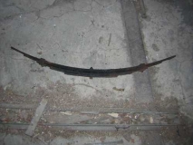 Camptourist CT6-2 Teile