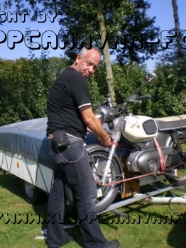 Die Teilnehmer