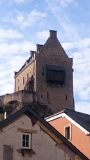 Rätselbild_Holger_2