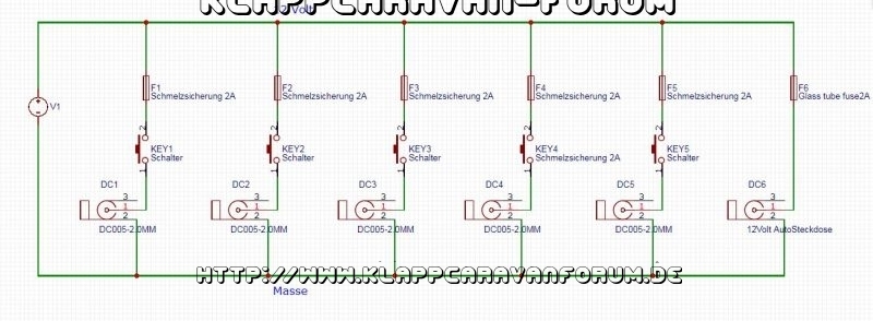 Schaltplan_12Volt_Verteiler