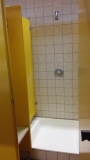 Duschen