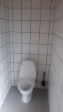 Duschbad 2 WC