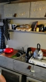 IMG-20190221-WA0000
