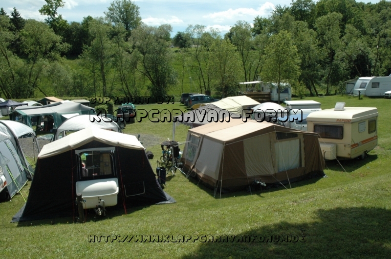 Camp 26