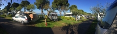 La Rocca Camp - Gardasee 2