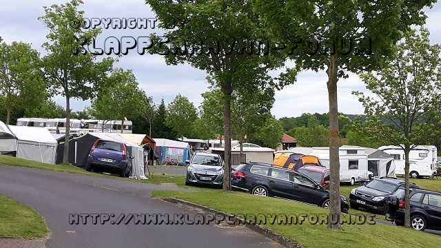 Flocke20190530_162402