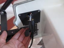 Camp Let USB Anschluss2