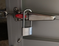 IMG_20190913_161034821