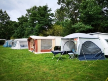 003   Camp